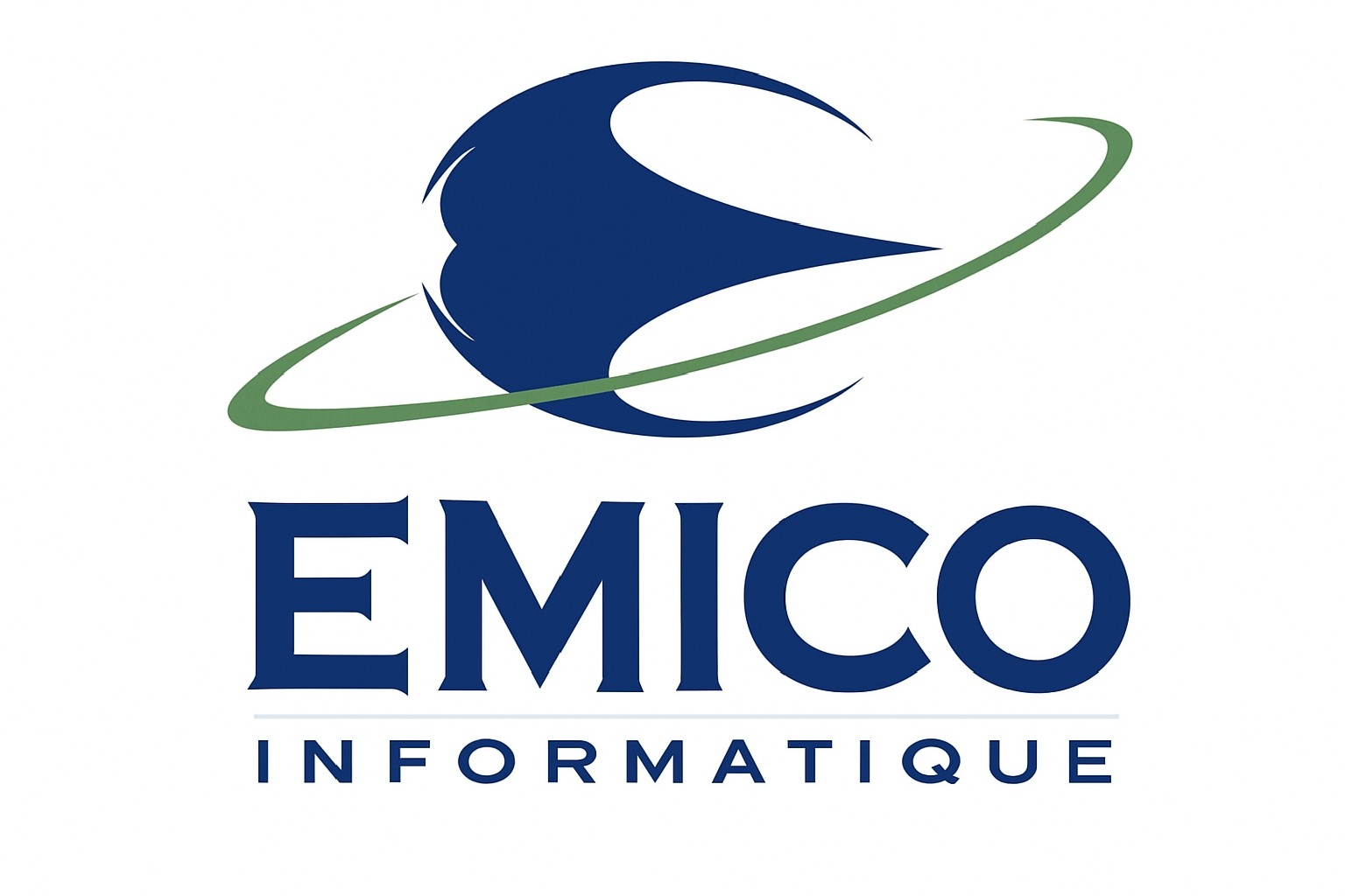 EMICO